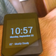 Illustration for article titled Android Wear Review: The OS itself.